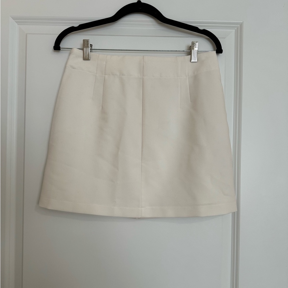 Abercrombie skirt